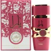 LATTAFA YARA CANDY EAU DE PARFUM SPRAY FOR WOMEN 3.4