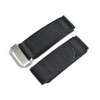 [Import King Original] Watch Parts, Bell & Ross Compatible with