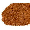 Pastrami Rub Blend - 10 oz. Bag - KOSHER -