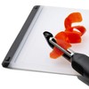 OXO Good Grips Peeler