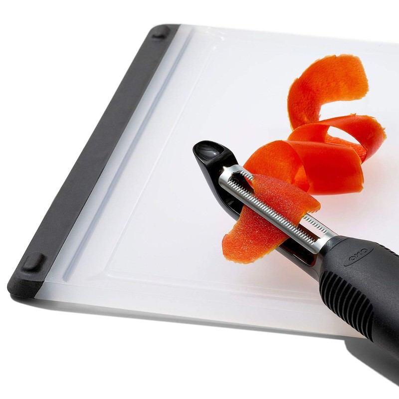 OXO Good Grips Peeler