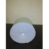 IES Reflective Foil Insulation Spiral Duct Pipe Wrap Foam Core