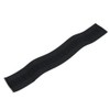 SSK EG001S Elbow Guard for Hitter