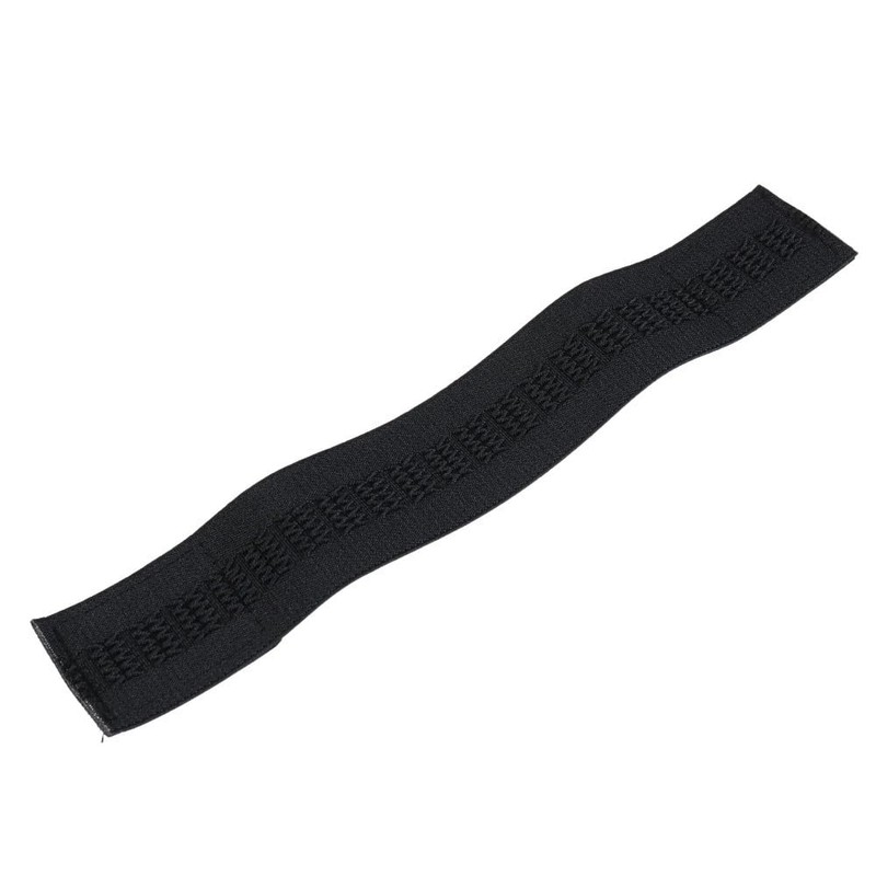 SSK EG001S Elbow Guard for Hitter
