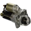 Bbb Industries 6494 Starter
