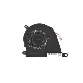 for HP Laptop 15-dy2702dx 15-dy2703dx 15-dy2751cl 15-dy2791wm 15-dy2792wm 15-dy2795wm 15-dy2xxx 15-dy4038nr CPU Cooling Fan