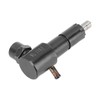Fuel Injector Pump for Single Cylinder Air Cooled Diesel Engine