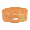 Takumi no Heart Natural Rubber Pelvic Belt (S)