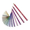 Premium Colouring Pencil - STABILO Original - Box of 12