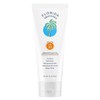 Florida Squeezed SPF 50 Lotion 3.4 oz