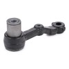 LEMFÃRDER LEMFÖRDER 35745 01 Wheel Suspensions