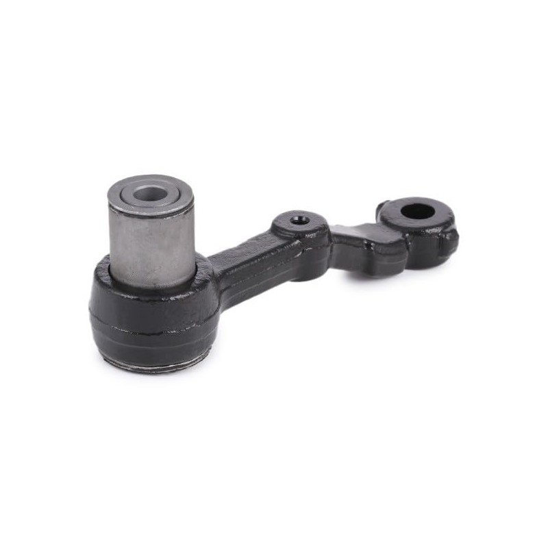 LEMFÃRDER LEMFÖRDER 35745 01 Wheel Suspensions