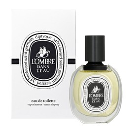 Deepti Chrombre Dano EDT 100ml / 딥티크 롬브르단로 EDT 100ml