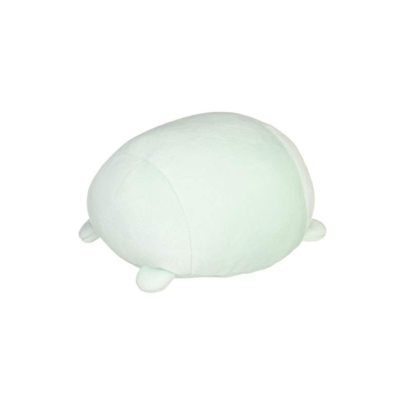 San-X Sumikko Gurashi Super Mochi Mochi Plush Toy - Tapioca