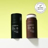 All Spring Modubom All Day Hair Powder Cushion / 모두봄 올 데이 흑채 헤어 쿠션