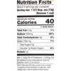 French's Chili-O with Onion Seasoning Mix, 2.25 oz (Pack of