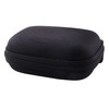 WERJIA Hard Carrying Case Compatible with Sony NW-A300 Series NW-A306