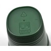 Jagermeister Reusable Plastic Cup Set - Set of 4