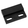 CENPEK Molded 0-230V Magnetic Switch, Embedded Security Window Door Contact