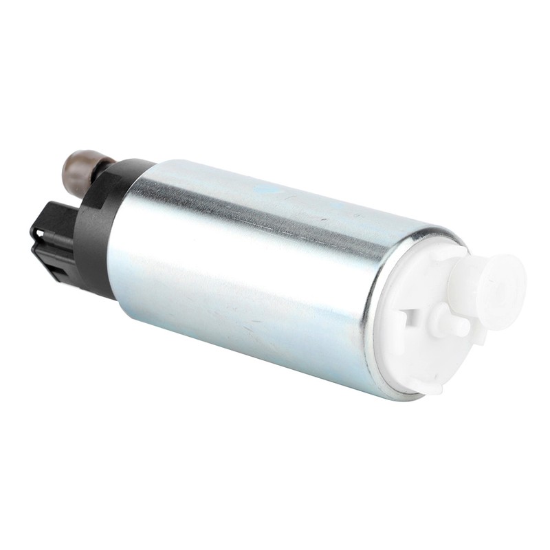 255LPH 12V High Pressure Intank Fuel Pump Auto Car Accessory