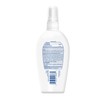 Banana Boat Mineral Enriched Baby Sunscreen Spray SPF 50, 5oz