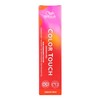 Wella Color Touch Vibrant Reds 7/47 Biondo Medio Rame Sabbia