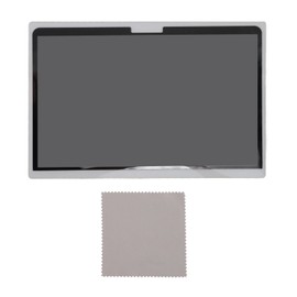 13 Inch Laptop Private Screen Prevent Blue Light Reusable Washable Adhesive Laptop Screen Protective Film for MacBook Pro