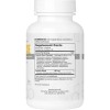Belly Rescue Probioticos Prebióticos Caps