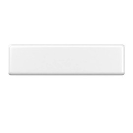 Olay Ultra fresh Shea Butter Beauty Bars -3.75oz each 12 count