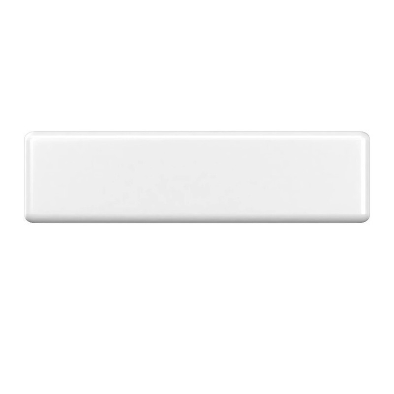 Olay Ultra fresh Shea Butter Beauty Bars -3.75oz each 12