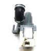 OEM Dishwasher Pump W11612326,W10805386