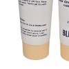 Blume 4 x Blume Day Dreamer Your Dream Cleanser Come