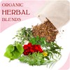 Yoni Steam Herbs for Cleansing(20 Bags), Yoni herbs for Steaming,100%