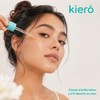 KIERO Serum Facial Niacinamida y Péptidos Essential Boost 30 ml