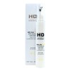 Serum Facial Ácido Azelaico 10% + Hialurónico 30ml - Calmant