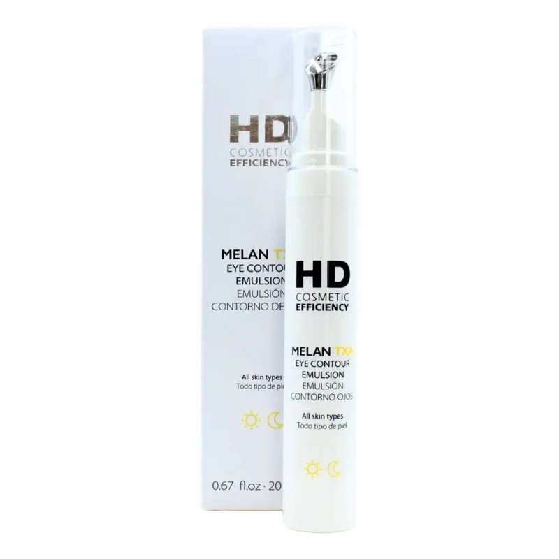 Serum Facial Ácido Azelaico 10% + Hialurónico 30ml - Calmant