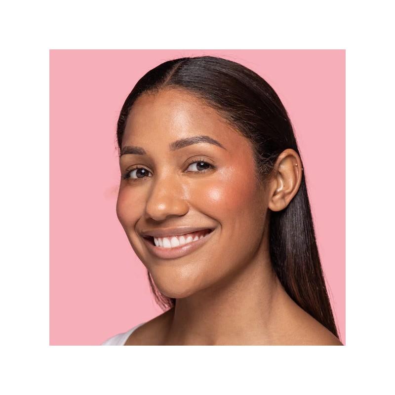 MCoBeauty Soft Matte Beauty Wand 12ml, Cosmopolitan