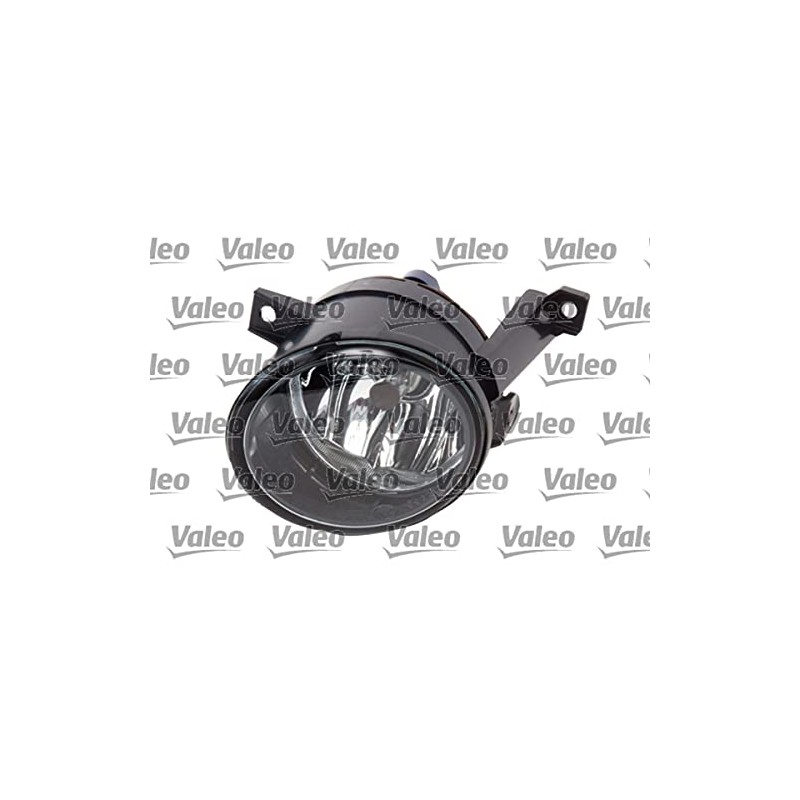 VALEO Halogen Fog Light Part Number 45093 for Volkswagen Multiapplications