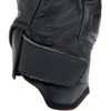 Dainese 201815956-631-XL DAI Blackshape Gloves