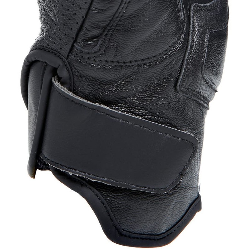 Dainese 201815956-631-XL DAI Blackshape Gloves