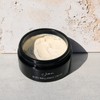 Sodashi Body Brilliance Cream, 200ml