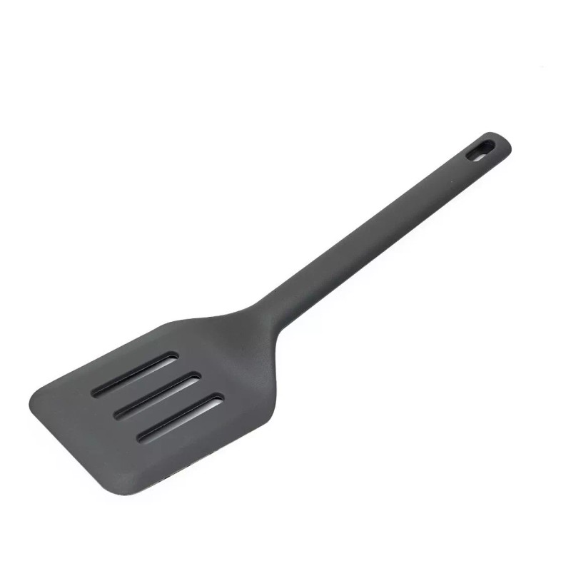 Makom Home Juego De Utensilios De Silicon Para Cocina Con
