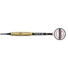 Bull´s dart arrows Mensur Suljovic softtip 18 grams