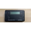 Tableau Forensic Firewire Bridge T9 A+++++++