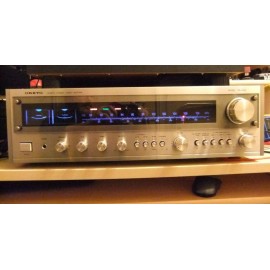 Onkyo LED LAMP KIT TX-4500 (COOL BLUE)STEREO RECEIVER VINTAGE DIAL METER Onkyo BULBS