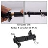 SING F LTD High Pressure Washer Water Cleaning Hose Extension