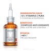VICHY Liftactiv anti-edad Día y Noche Retinol Vitamina C