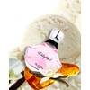 DELIGHTFUL POUR FEMME EAU DE TOILETTE 3.4 FL. OZ EDP
