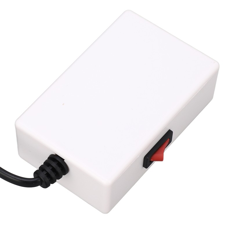 LED Test Box High Brightness Lamp Bead TV Screen Backlight