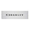 Oakley Towel ESSENTIAL TOWEL 110 FOS901441, white